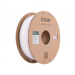 eSUN PETG+ 3D Printer Filament 1.75mm 1kg