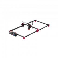 AlgoLaser Extension Kit for AlgoLaser MK2