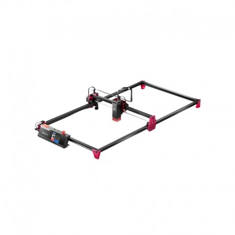 AlgoLaser Extension Kit for AlgoLaser MK2
