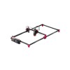 AlgoLaser Extension Kit for AlgoLaser DIY KIT MK2