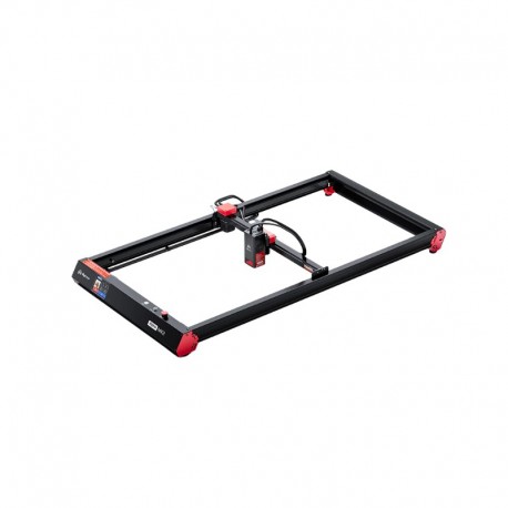 AlgoLaser Extension Kit for AlgoLaser Alpha MK2