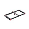 AlgoLaser Extension Kit for AlgoLaser Alpha MK2