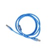 USB Extension Cable Printer Cable Type A Male to Type B Male L1500mm