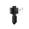 Creality Ceramic Hotend Kit with Heater Thermistor Nozzle Tube for Ender 5 Max