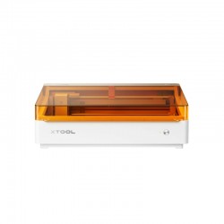 xTool M2 10W Laser Engraving Machine - Standalone
