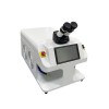 Mini Jewellery Laser Welding Machine 100W