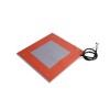 Creality Heated Bed Hot Bed Kit for K2 Plus