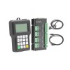 RichAuto A15 3 Axis DSP CNC Controller