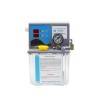 TZ-150/2C Automatic 2L Oil Pump Lubrication System for CNC