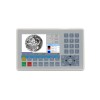 Display Controller Unit for RUIDA RDC6445S