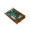 BJJCZ FBLI-B-LV7 Laser Controller Board for CO2 Fiber UV Laser Marking Machine