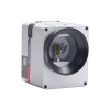 SINO RC1001 10mm K9 1064nm Galvo Scanner Head for Fiber Laser Marking Machine