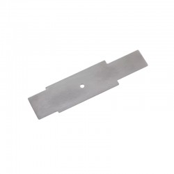 Lens Mirror Removal and Insertion Tool 20mm 25mm for CO2 Laser Engraving Cutting Machine