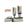 ARDEN 0215 Flush Trim Router Bit (with Bearing)