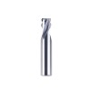 Neon Light LED Stripe Slotting Bit for Wood, Acrylic and Plastic