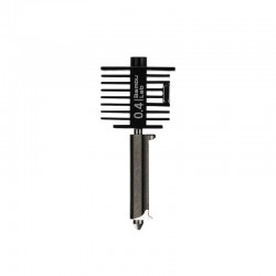 Bambu Lab Hardened Steel Hotend for A1 and A2 Series