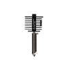 Bambu Lab Hardened Steel Hotend for A1 and A2 Series