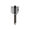 Bambu Lab Hardened Steel Hotend for A1 and A2 Series