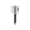 Bambu Lab Stainless Steel Hotend for A1 and A2 Series
