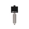 Bambu Lab Tungsten Carbide Standard Flow Hotend for P2S X2D H2 Series