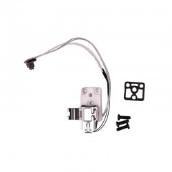 Bambu Lab Hotend Heating Assembly for A1 Series
