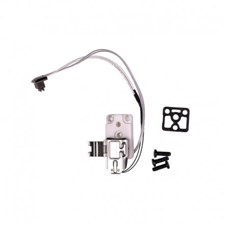 Bambu Lab Hotend Heating Assembly for A1 Series