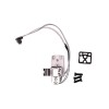 Bambu Lab Hotend Heating Assembly for A1 Series