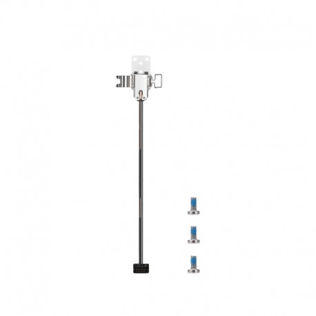 Bambu Lab Hotend Heating Assembly for P2S