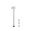 Bambu Lab Hotend Heating Assembly for P2S