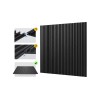 Portable Honeycomb Working Table for Laser Engraving Machines 480x400mm