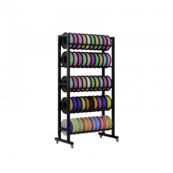 Filament Storage Rack - Type A