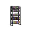 Filament Storage Rack - Type A
