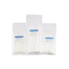 Cable Tie 100pcs Packet White 2.5x100mm