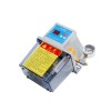 YU RUI Automatic 2L Oil Pump Lubrication System for CNC