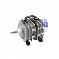 35W Electromagnetic Air Pump ACO-002