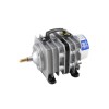 35W Electromagnetic Air Pump ACO-002