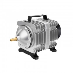 80W Electromagnetic Air Pump ACO-005