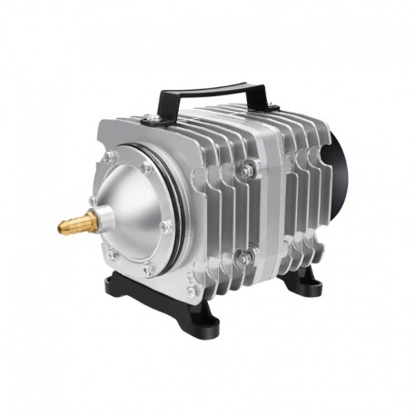 80W Electromagnetic Air Pump ACO-005