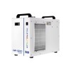 S&A CW5200 TH Industrial Refrigeration Water Chiller (for CO2 Laser)