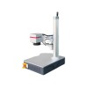 Portable UV Laser Marking Machine 5W 150x150mm