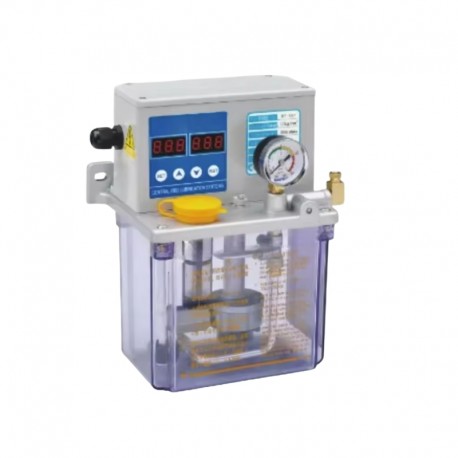 FS-2262-150X Automatic 2L Oil Pump Lubrication System for CNC