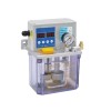 FS-2262-150X Automatic 2L Oil Pump Lubrication System for CNC