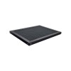 Honeycomb Working Table for Laser Engraving Machines 400x400mm