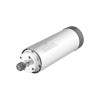 HQD 800W Air Cooled Spindle 220V 3A 400Hz 24000rpm 65mm ER11 (Model: GDF65-24Z-0.8)