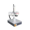 Portable 3D UV Laser Marking Machine - Types A 5W 150x150mm with Electric Up Down