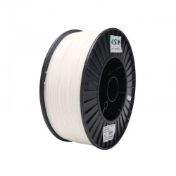eSUN PLA+ 3D Printer Filament 1.75mm 3kg