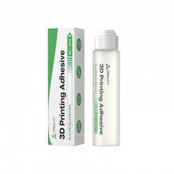 Creality Liquid Glue for 3D Printer Build Plate