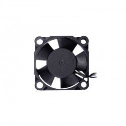 Creality Hotend Cooling Fan for SparkX i7