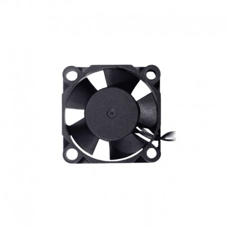 Creality Hotend Cooling Fan for SparkX i7