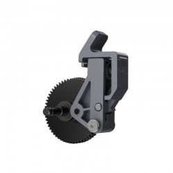 Creality Extruder Gear Assembly for SparkX i7